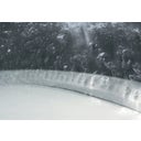 Whirlpool PureSPA Greystone Deluxe 175 x 175 x 71 cm - 4 Personen - 1 Stk.