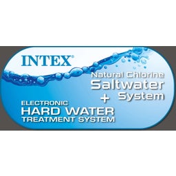 Whirlpool PureSPA Greystone Deluxe 175 x 175 x 71 cm - 4 Personen - 1 Stk.