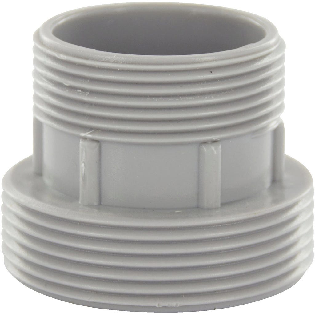 【箱付き】Addin Connector 2 Steinbach Adaptor pentru piscinele Intex 2