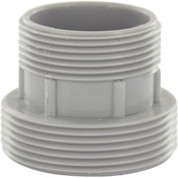 Steinbach Adapter for Intex Pools 2"x 1 1/2" AG