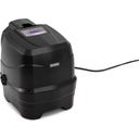 Whirlpool PureSPA Greystone Deluxe 196 x 196 x 71 cm - 6 Personen - 1 Stk.