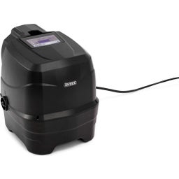 Whirlpool PureSPA Greystone Deluxe 196 x 196 x 71 cm - 6 Personen - 1 Stk.