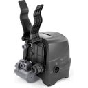 Whirlpool PureSPA Glow Deluxe Ø 196 x 71 cm - 4 Personer - 1 st.