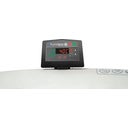 Whirlpool PureSPA Glow Deluxe Ø 196 x 71 cm - 4 Personer - 1 st.