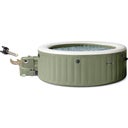Intex Whirlpool Saltwater Conversion Kit - 1 pz.