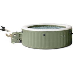 Intex Whirlpool Saltwater Conversion Kit - 1 pz.
