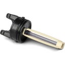 Intex Whirlpool Saltwater Conversion Kit - 1 pz.