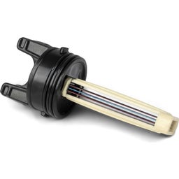 Intex Whirlpool Saltwater Conversion Kit - 1 pz.