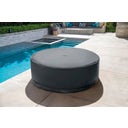 Whirlpool Energy Efficient SPA Cover rund Ø 196 cm - 1 Stk.