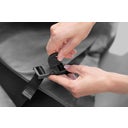 Whirlpool Energy Efficient SPA Cover rund Ø 216 cm - 1 Stk.