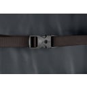 Whirlpool Energy Efficient SPA Cover square 196 x 196 cm - 1 st.