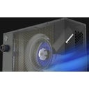 Steinbach Pompa ciepła Silent 17,5