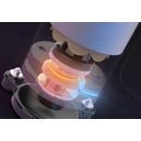 Steinbach Pompa ciepła Silent 17,5