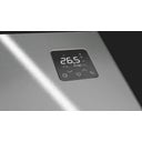 Steinbach Pompa ciepła Silent 17,5