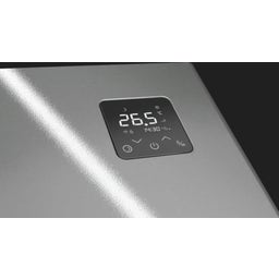 Steinbach Pompa ciepła Silent 17,5