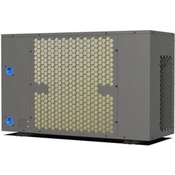 Steinbach Pompa ciepła Silent 17,5