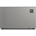 Steinbach Pompa ciepła Silent 17,5