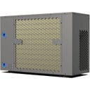 Steinbach Warmtepomp Silent 21,2