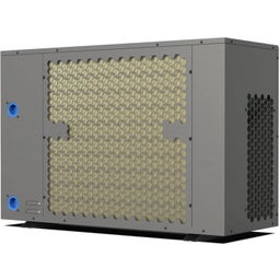 Steinbach Warmtepomp Silent 21,2