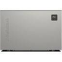 Steinbach Warmtepomp Silent 21,2