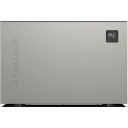 Steinbach Warmtepomp Silent 21,2