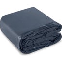 Frame Pool Ultra Quadra XTR 549 x 274 x 132 cm - Without Pump, With Accessories - 1 item