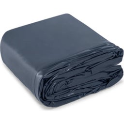 Frame Pool Ultra Quadra XTR 549 x 274 x 132 cm - Without Pump, With Accessories - 1 item