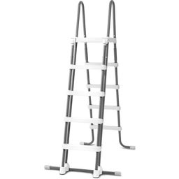 Frame Pool Ultra Quadra XTR 549 x 274 x 132 cm - Without Pump, With Accessories - 1 item