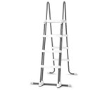 Intex Frame Pool Rondo Ø 366 x 122 cm - Basic - 1 Set