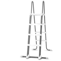 Intex Frame Pool Rondo Ø 366 x 122 cm - Basic - 1 Set