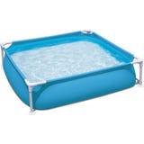 Bestway Frame Pool 122 x 122 x 30.5 cm