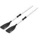 Bestway Kombipaddel-Set Hydro Force® 218 cm