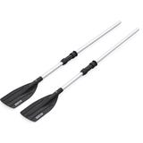 Hydro Force&reg; 218 cm Combination Paddle Set