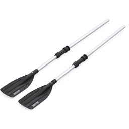 Bestway Kombipaddel-Set Hydro Force® 218 cm