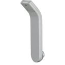 Bestway Whirlpool LED-Wasserfall