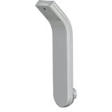 Bestway Whirlpool LED-Wasserfall