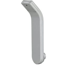 Bestway Whirlpool LED-Wasserfall