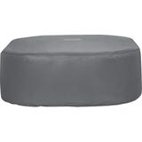 Thermal Full Cover for Lay-Z-Spa 180 x 180 x 71 cm