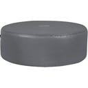 Whirlpool Thermo-Komplettabdeckung Lay-Z-Spa Ø 196 x 71 cm