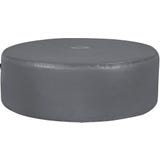 Thermal Full Cover for Lay-Z-Spa &Oslash; 196 x 71 cm