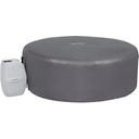 Whirlpool Thermo-Komplettabdeckung Lay-Z-Spa Ø 180 x 66 cm