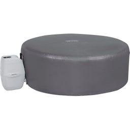 Whirlpool Thermo-Komplettabdeckung Lay-Z-Spa Ø 180 x 66 cm