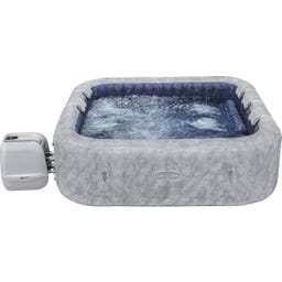 Energiespar Whirlpool LAY-Z-SPA® San Francisco HydroJet Pro 230 x 230 x 71 cm - 7 Personen