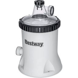 Bestway Filteranalge Polysphere 5.678 l/h