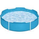 Bestway Frame Pool Ø 152 x 38 cm