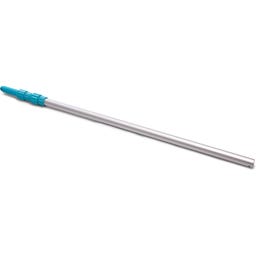 Intex Teleskopstange Aluminium 279 cm