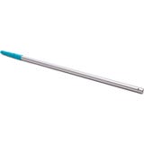 Intex Teleskopstange Aluminium 239 cm