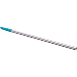 Intex Teleskopstange Aluminium 239 cm