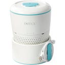 Intex Water Analyzer WiFi