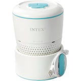 Intex Water Analyzer WiFi